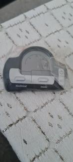 Gazelle elekteische fiets display, Fietsen en Brommers, Fietsaccessoires | Fietscomputers, Ophalen of Verzenden, Nieuw