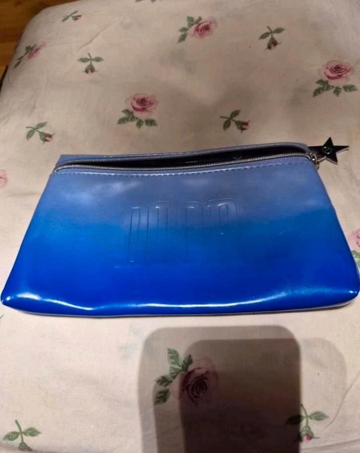 SALESALESALE Originele Dior toilettas! Kleding, schoenen, Sieraden, Tassen en Uiterlijk, Toilettassen, Nieuw, Dame, Ophalen of Verzenden