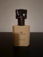 Swiss Arabian Vanilla 01, Ophalen of Verzenden, Nieuw