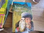 Monica Furlong - Juniper, Ophalen of Verzenden, Zo goed als nieuw, Monica Furlong