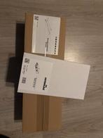 Intergas branderautomaat 074647 & 074104 nieuw, Minder dan 20 liter, Ophalen of Verzenden, Gebruikt, Minder dan 3 jaar oud