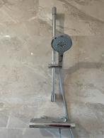 Grohe Grohtherm 2000 Doucheset - Thermostatische mengkraan, Ophalen, Nieuw, Met douche