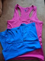Dames Sportkleding Pakket - M/L, Kleding | Dames, Sportkleding, Overige kleuren, Diverse, Hardlopen of Fietsen, Gedragen