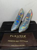 Pleaser Hakken Maat 41 - 8cm hak, Kleding | Dames, Pumps, Overige kleuren, Pleaser, Ophalen of Verzenden