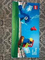 Lego badlaken, Ophalen of Verzenden, Nieuw