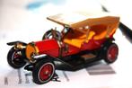 Matchbox, Ophalen of Verzenden, Nieuw, Auto, Matchbox