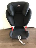 Britax Römer Isofix Autostoel 15-36kg - Zo Goed Als Nieuw, Romer, 15 t/m 36 kg, Ophalen of Verzenden, Zo goed als nieuw