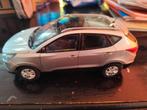 Hyundai ix35 mist zijspiegels, Ophalen of Verzenden, Gebruikt