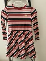 Tricot jurk C&A, Kinderen en Baby's, C&A, Meisje, Nieuw, Ophalen of Verzenden