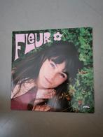 Fleur, 1980 tot heden, Ophalen of Verzenden, 12 inch, Nieuw in verpakking