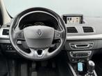 Renault Mégane BWJ 2013 | 1.5 dCi 111PK Collection | TREKHA, Euro 5, Stof, Gebruikt, Zwart