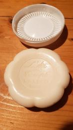 Zeep l'Air du temps Nina Ricci, Ophalen of Verzenden, Nieuw, Overige typen