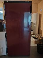 Wijnbewaarkast Wijnklimaatkast, Ophalen, 200 liter of meer, 60 cm of meer, 160 cm of meer