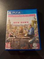 farcry new dawn, Spelcomputers en Games, Avontuur en Actie, Vanaf 18 jaar, 1 speler, Ophalen of Verzenden