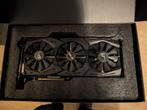 Asus strix 1070, Computers en Software, Videokaarten, PCI-Express 3, Ophalen of Verzenden, Nvidia, GDDR5