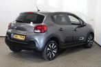 Citroën C3 1.2 PureTech Max (bj 2024, automaat), Auto's, Citroën, Gebruikt, Euro 6, 1199 cc, 450 kg