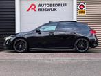 Mercedes-Benz A-klasse 250 4MATIC Premium Plus Pano/360/Burm, Automaat, 12 maanden, 15 km/l, Euro 6