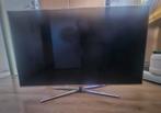 Samsung 55"  UE55D8000 3D, Ophalen, 100 Hz, Samsung, 100 cm of meer