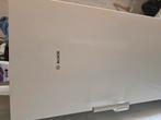 Bosch diepvriezer, Ophalen, Gebruikt, 60 tot 90 cm, 160 cm of meer