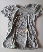 Disney T-shirt maat M, Ophalen of Verzenden, Zo goed als nieuw, Korte mouw