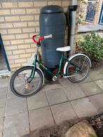 Kinderfiets - gratis op te halen, Ophalen, Gebruikt, 16 tot 18 inch