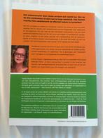 Handboek Coachen bij Stress en Burn-out, Ophalen of Verzenden, Zo goed als nieuw, Klinische psychologie