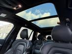 Volvo XC90 2.0 T8 Twin Engine AWD Inscription R-Design/Pano, Auto's, Gebruikt, 1969 cc, 150 min, 7 stoelen