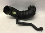 Aanzuigslang lucht w10b16a Mini R50 1.6 ('01-'06) 751170803, Gebruikt, -, -, Ophalen of Verzenden