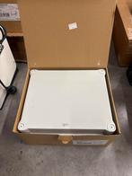 Schneider Electric Thalassa NSYTBS292416H Behuizing, Ophalen of Verzenden, Nieuw