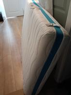 Matras - Zo goed als nieuw - 90x200, Huis en Inrichting, Slaapkamer | Matrassen en Bedbodems, Ophalen, 90 cm, Eenpersoons, Zo goed als nieuw