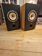Lyritech/ Lyric Riverside 6, Overige merken, Ophalen of Verzenden, Zo goed als nieuw, 60 tot 120 watt