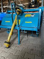 Imants Spitmachine 32s120LH (120cm) in nieuwstaat, Zakelijke goederen, Ophalen of Verzenden