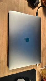MacBook Pro (16-inch, 2019)  - A2141, Ophalen of Verzenden, Gebruikt, 16 inch, 2 tot 3 Ghz
