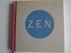 Zen (8895/97-45)Nu € 3,00, Ophalen of Verzenden, Zo goed als nieuw, Overige onderwerpen, Achtergrond en Informatie