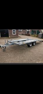 Gevraagd assen witteveen 2680r, Ophalen of Verzenden