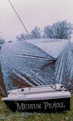 Medium pearl voerboot, Watersport en Boten, Ophalen of Verzenden, Zo goed als nieuw, Overige typen