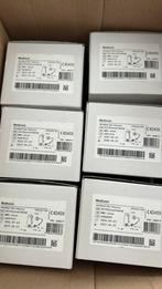 Medtronic minimed mio advance, Diversen, Verpleegmiddelen, Ophalen of Verzenden, Nieuw