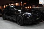Mercedes-Benz GLC-klasse AMG 63 S E Performance NIGHTEDITION, 1800 kg, Euro 6, Hybride Elektrisch/Benzine, Geïmporteerd