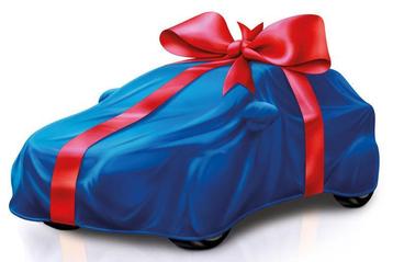 Peugeot 5008 BWJ 2020 1.2 131 PK PureTech Blue Lease Executi beschikbaar voor biedingen