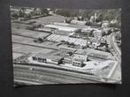 HA01 Haarlem - Autobedrijf W.G.Tweehuysen, Verzenden, 1960 tot 1980, Ongelopen, Noord-Holland