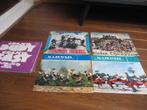 Polish folk music 5x lps, Ophalen of Verzenden, Gebruikt, 12 inch, Europees
