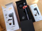 Nieuw in doos handpresso pump voor onderweg, Witgoed en Apparatuur, Koffiezetapparaten, Ophalen of Verzenden, Nieuw, Espresso apparaat