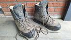 Goretex Berg-Wandel schoenen, Overige kleuren, Ophalen of Verzenden, Vibram, Gedragen