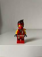 Lego Ninjago Kai Tournament of Sources, Kinderen en Baby's, Speelgoed | Duplo en Lego, Ophalen, Zo goed als nieuw, Lego