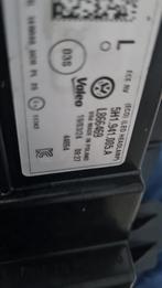 Vw Golf 8 5H Facelift Koplamp Led Links Compleet 5H1941006A, Ophalen of Verzenden, Gebruikt, Volkswagen
