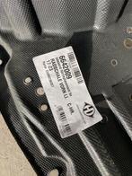 Toyota chr wielkuip Links, Ophalen, Bolautoparts, Bolautoparts1@gmail.com, Hoofddorp