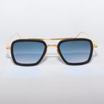 Dita Flight 006 Limited Edition - Incl. Bon (A), Sieraden, Tassen en Uiterlijk, Zonnebrillen en Brillen | Heren, Flex Ltd., Zo goed als nieuw