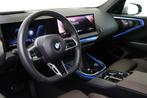 BMW X3 20 xDrive High Executive M Sport Automaat / Panoramad, 1998 cc, Gebruikt, Euro 6, Met garantie (alle)