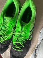 Sportschoenen, Sport en Fitness, Loopsport en Atletiek, Ophalen of Verzenden, Zo goed als nieuw, Hardloopschoenen, Overige merken
