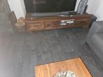 Te koop industriele meubels, Huis en Inrichting, Ophalen, 25 tot 50 cm, Minder dan 100 cm